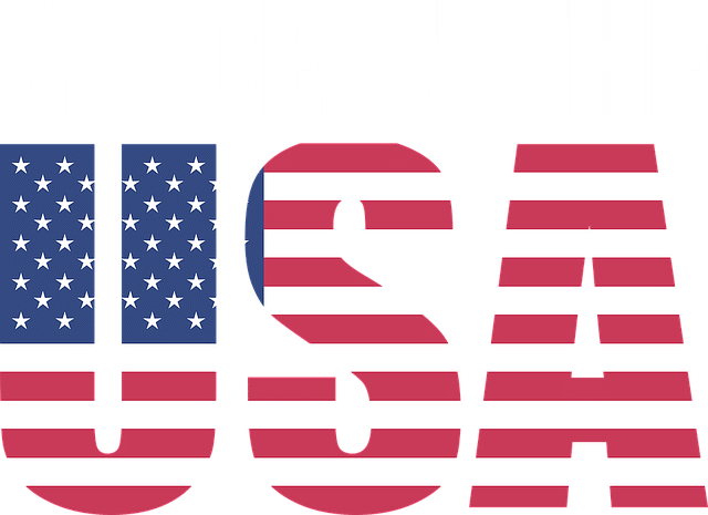 MadeInUSA