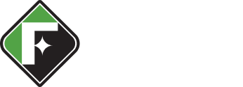 Fountain Industries Logo